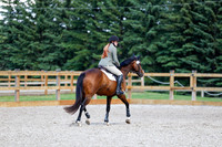 2025 - Haylee - Picco Horse Show - Sunday July 27th 05259