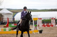 2025 - Shea - Bow Valley II - Thursday May 15th - 00108