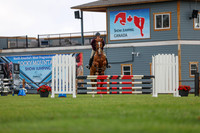 2025 - Shea - Bow Valley II - Saturday May 17th - 00833