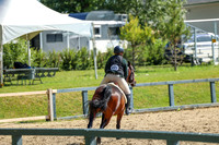 2025 - Mara - June Classic I - Sunday June 15th - 07522