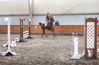 2025 - HJ Schooling - Sunday March 23rd - 4753