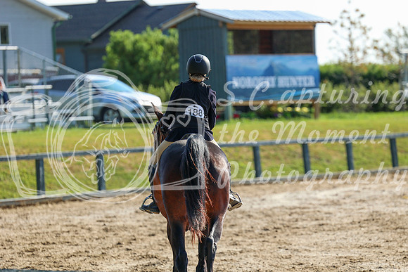 2025 - Mara - June Classic I - Sunday June 15th - 06615