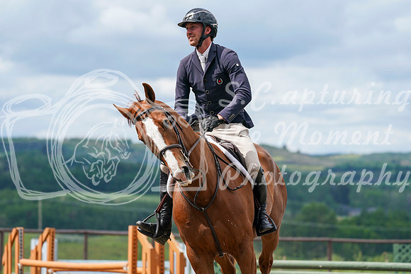 2025 - Kiana - Teesdale - Friday July 25th - 02156