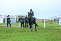 2025 - Shea - Teesdale - Saturday July 26th - 04420
