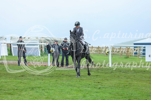 2025 - Shea - Teesdale - Saturday July 26th - 04420