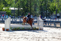 2025 - Mara - Rocky Mountain Classic I - Saturday August 9th - 04471