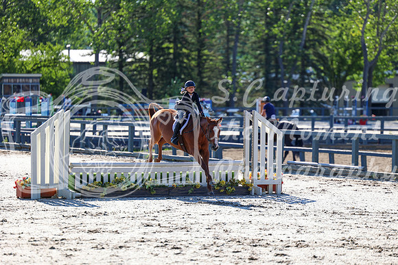 2025 - Mara - Rocky Mountain Classic I - Saturday August 9th - 04471