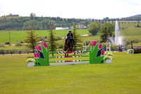 2025 - Conor - June Classic I - Sunday June 15th - 17507