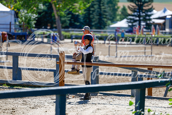 2025 - Haylee - Rocky Mountain Classic III - Thursday August 21st - 07952