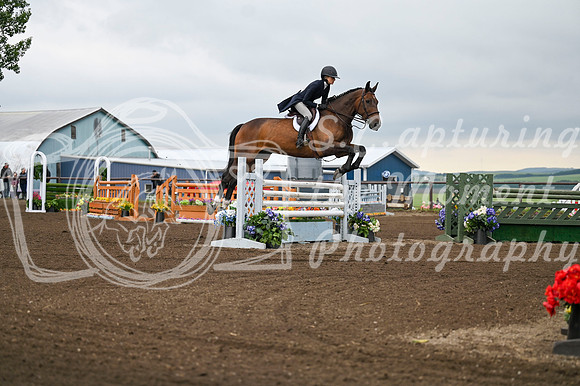 2025 - MJ - Teesdale - Saturday July 26th - 10039