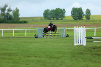 2025 - Shea - Teesdale - Saturday July 26th - 02911