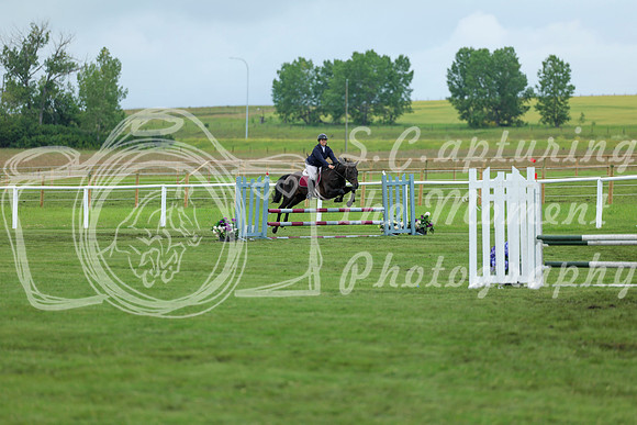 2025 - Shea - Teesdale - Saturday July 26th - 02911