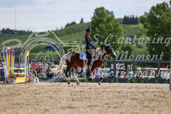 2025 - Mara - Rocky Mountain Classic I - Sunday August 10th - 18408