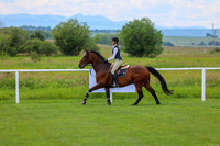 2025 - Shea - Teesdale - Thursday July 24th - 04159