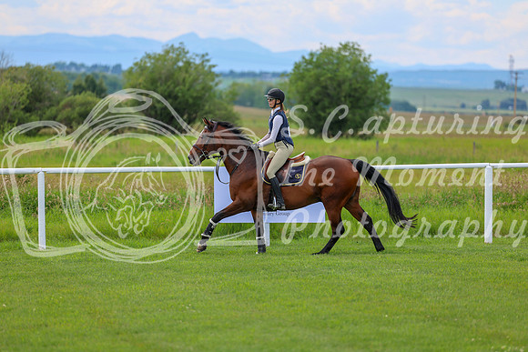 2025 - Shea - Teesdale - Thursday July 24th - 04159