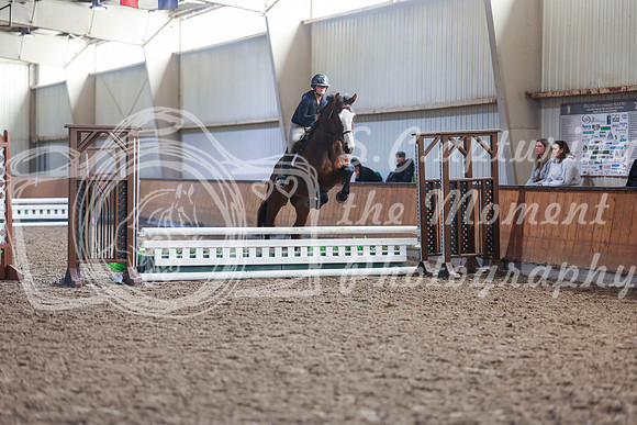 2025 - HJ Schooling - Saturday March 22nd - 6472
