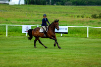 2025 - Shea - Teesdale - Saturday July 26th - 03732