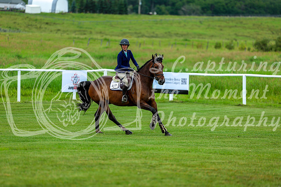 2025 - Shea - Teesdale - Saturday July 26th - 03732