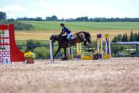 2025 - Mykenzi - Rocky Mountain Classic I - Saturday August 9th - 20685