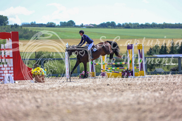 2025 - Mykenzi - Rocky Mountain Classic I - Saturday August 9th - 20685