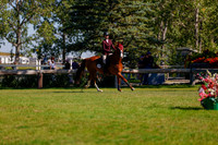 2025 - Haylee - Rocky Mountain Classic III - Saturday August 23rd - 06601