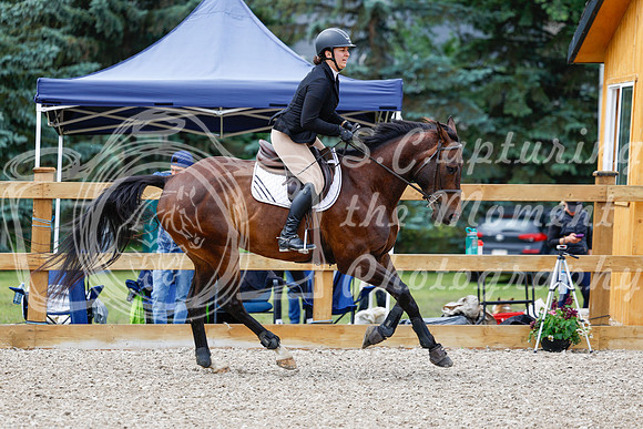 2025 - Haylee - Picco Horse Show - Friay July 25th 02684