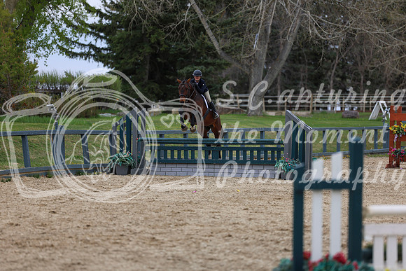 2025 - Shea - Bow Valley II - Friday May 16th - 08509