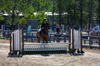 2025 - Charlie - Rocky Mountain Classic II - Sunday August 17th - 05419