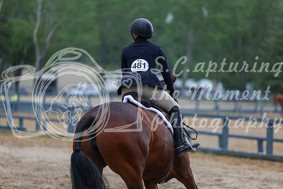 2025 - Shea - June Classic II - Friday June 20th - 01953
