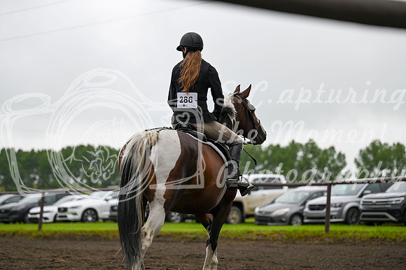 2025 - MJ - Teesdale - Saturday July 26th - 05740