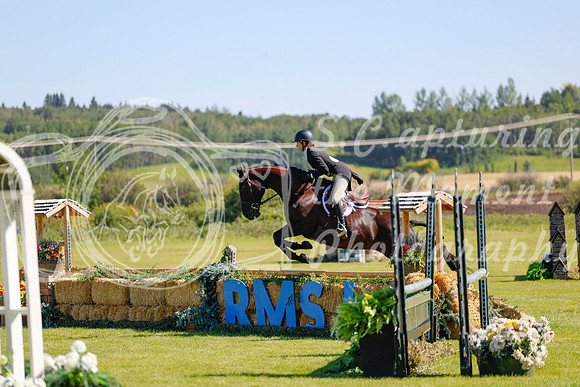 2025 - Haylee - Rocky Mountain Classic III - Thursday August 21st - 13064