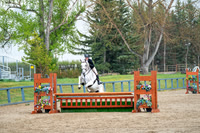 2025 - Jackie - Bow Valley II - Saturday May 17th - 13471