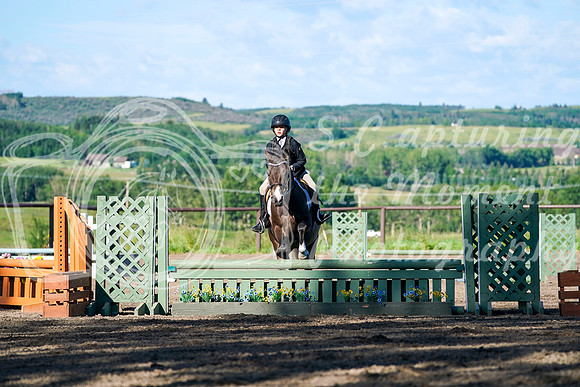 2025 - Kiana - Teesdale - Friday July 25th - 00466