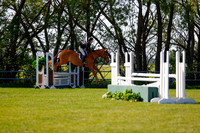 2025 - Chris - Edmonton Classic - Sunday, May 25th - 02647