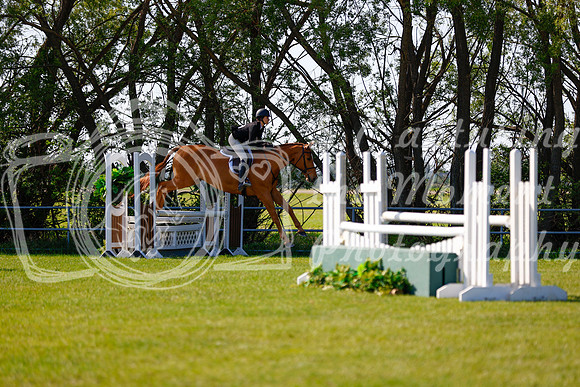 2025 - Chris - Edmonton Classic - Sunday, May 25th - 02647