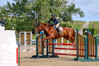 2025 - Shea - Mid Summer Classic II - Friday July 18th - 04362