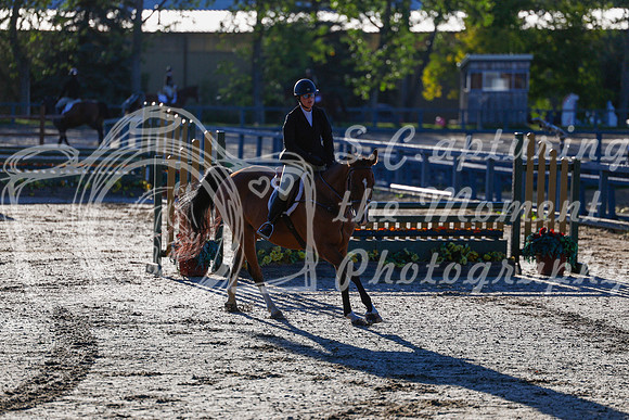 2025 - Haylee - Rocky Mountain Classic III - Thursday August 21st - 02383