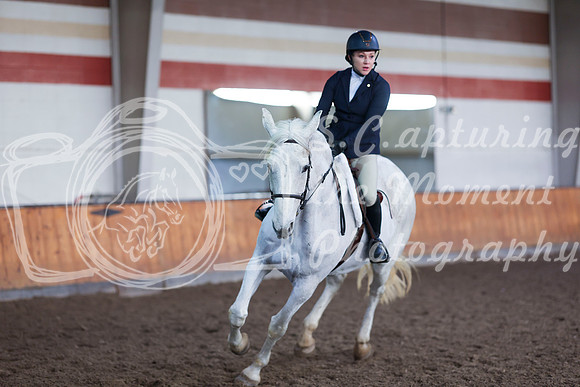 2025 - HJ Schooling - Saturday March 22nd - 7234