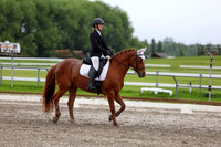 2025 - Dressage Festival - Sunday July 6th - 06093