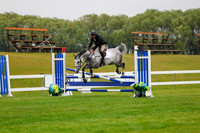 2025 - Haylee - Jump With Hope - Saturday July 19th 21052