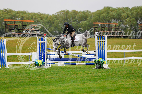 2025 - Haylee - Jump With Hope - Saturday July 19th 21052