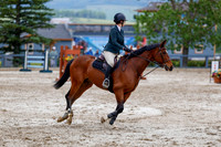 2025 - Haylee - June Classic II - Sunday June 22nd - 02479