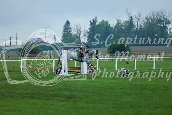 2025 - Shea - Teesdale - Saturday July 26th - 02354