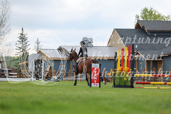 2025 - Shea - Bow Valley II - Saturday May 17th - 01797