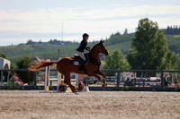 2025 - Mara - Rocky Mountain Classic I - Sunday August 10th - 07496