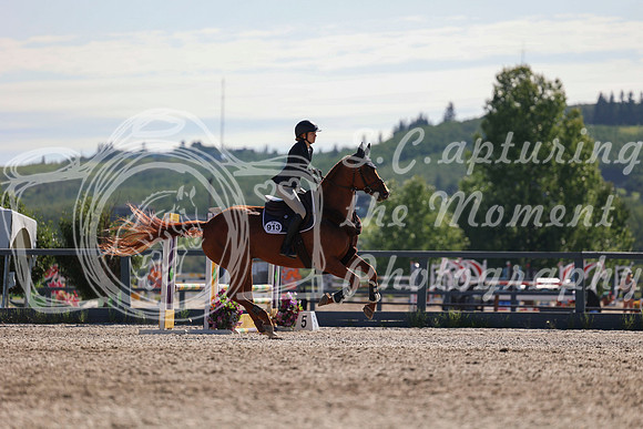 2025 - Mara - Rocky Mountain Classic I - Sunday August 10th - 07496