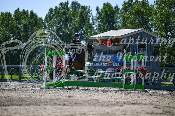 2025 - MJ - Rocky Mountain Classic III - Saturday August 23rd - 19079