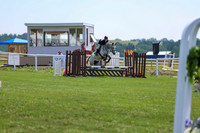 2025 - Shea - Teesdale - Thursday July 24th - 00731