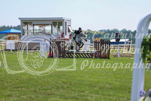 2025 - Shea - Teesdale - Thursday July 24th - 00731
