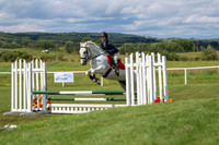 2025 - Shea - Teesdale - Friday July 25th - 05563